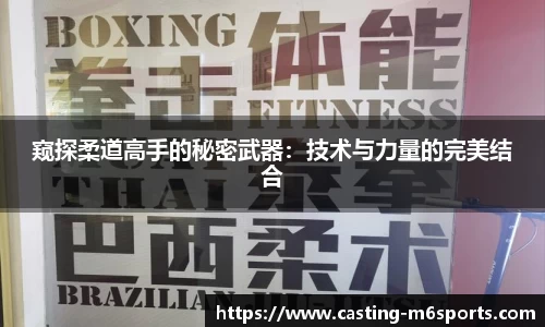 米乐m6平台