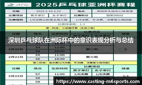 米乐m6平台